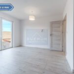 Dom na Sprzedaż, 154.00m2, Miedźno - 24