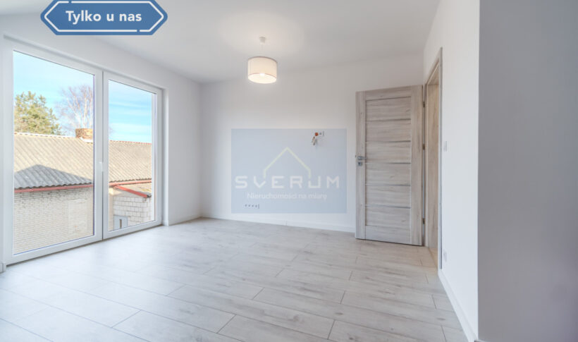 Dom na Sprzedaż, 154.00m2, Miedźno - 24