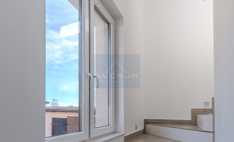 Dom na Sprzedaż, 154.00m2, Miedźno - 19