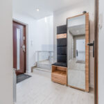 Dom na Sprzedaż, 154.00m2, Miedźno - 9