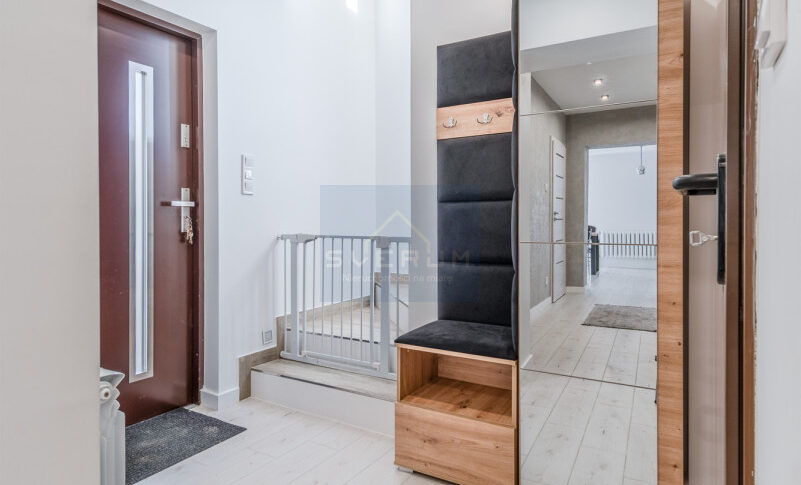 Dom na Sprzedaż, 154.00m2, Miedźno - 9