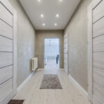 Dom na Sprzedaż, 154.00m2, Miedźno - 5