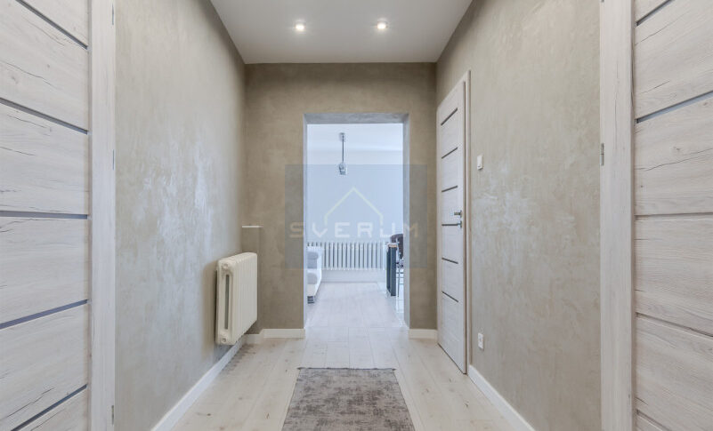 Dom na Sprzedaż, 154.00m2, Miedźno - 5