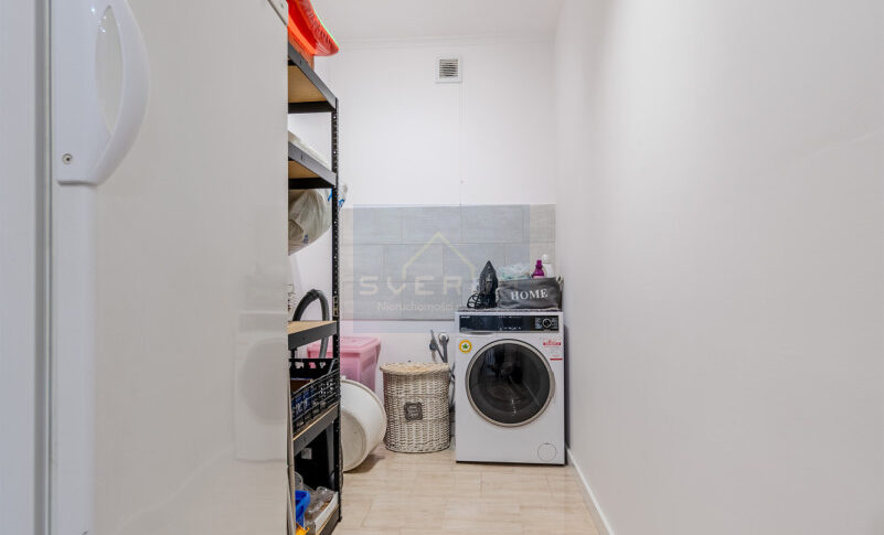 Dom na Sprzedaż, 154.00m2, Miedźno - 20