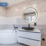 Dom na Sprzedaż, 154.00m2, Miedźno - 21