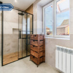 Dom na Sprzedaż, 154.00m2, Miedźno - 11