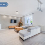 Dom na Sprzedaż, 154.00m2, Miedźno - 2