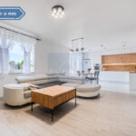 Dom na Sprzedaż, 154.00m2, Miedźno - 22