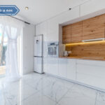 Dom na Sprzedaż, 154.00m2, Miedźno - 23