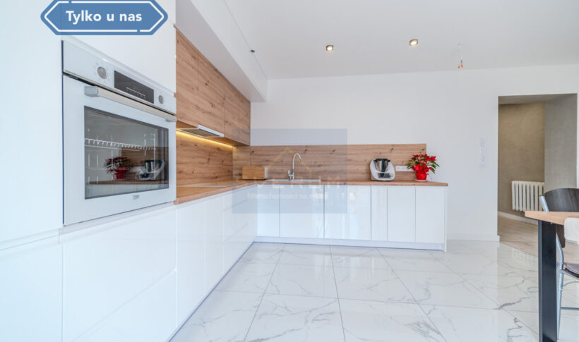 Dom na Sprzedaż, 154.00m2, Miedźno - 25