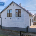 Dom na Sprzedaż, 154.00m2, Miedźno - 27