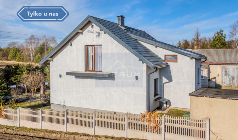 Dom na Sprzedaż, 154.00m2, Miedźno - 28