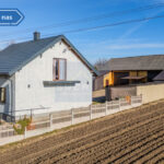 Dom na Sprzedaż, 154.00m2, Miedźno - 29