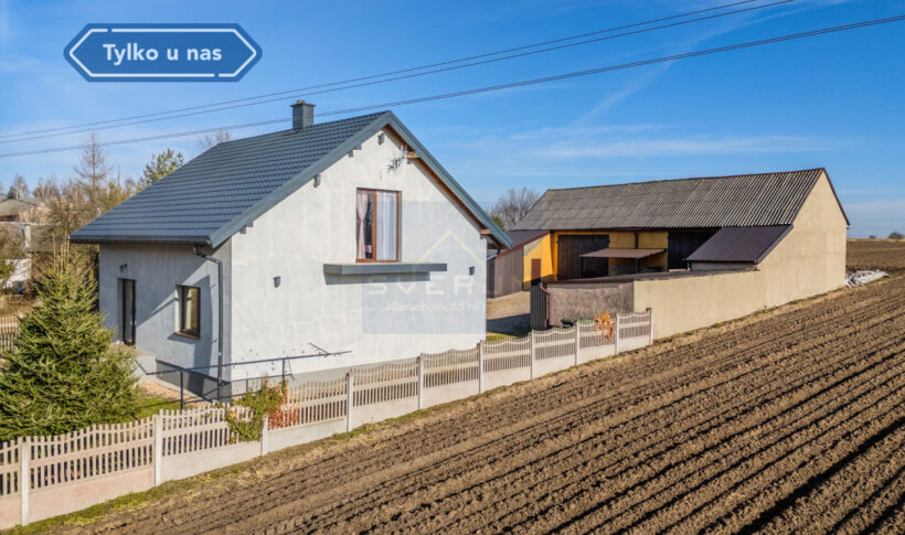 Dom na Sprzedaż, 154.00m2, Miedźno - 29