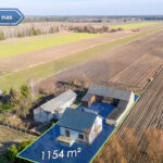 Dom na Sprzedaż, 154.00m2, Miedźno - 17