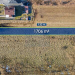 Działka na Sprzedaż, 1760.00m2, Żarki - 0