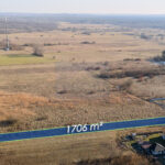 Działka na Sprzedaż, 1760.00m2, Żarki - 5