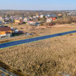 Działka na Sprzedaż, 1760.00m2, Żarki - 4