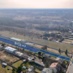 Działka na Sprzedaż, 8903.00m2, Wręczyca Wielka - 1