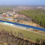 Działka na Sprzedaż, 8903.00m2, Wręczyca Wielka - 3