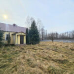 Dom na Sprzedaż, 100.00m2, Kłomnice - 3