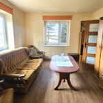 Dom na Sprzedaż, 100.00m2, Kłomnice - 6