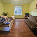 Dom na Sprzedaż, 100.00m2, Kłomnice - 7