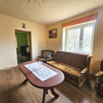 Dom na Sprzedaż, 100.00m2, Kłomnice - 2