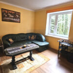 Dom na Sprzedaż, 100.00m2, Kłomnice - 10