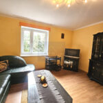 Dom na Sprzedaż, 100.00m2, Kłomnice - 4