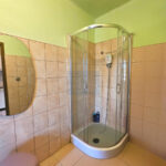 Dom na Sprzedaż, 100.00m2, Kłomnice - 13