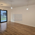 Mieszkanie na Sprzedaż, 73.20m2, Blachownia - 5