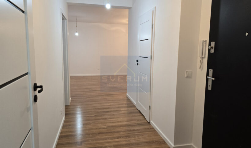 Mieszkanie na Sprzedaż, 73.20m2, Blachownia - 8