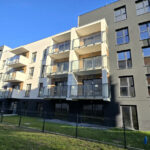 Mieszkanie na Sprzedaż, 73.20m2, Blachownia - 1