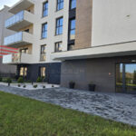 Mieszkanie na Sprzedaż, 73.20m2, Blachownia - 11