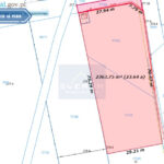 Działka na Sprzedaż, 2320.00m2, Częstochowa-Lisiniec - 9