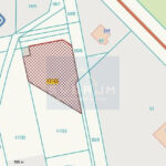 Działka na Sprzedaż, 2320.00m2, Częstochowa-Lisiniec - 5