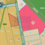 Działka na Sprzedaż, 2320.00m2, Częstochowa-Lisiniec - 8