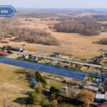 Działka na Sprzedaż, 1970.00m2, Sobuczyna - 4