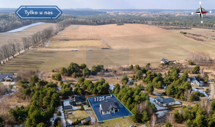 Dom na Sprzedaż, 219.00m2, Złoty Potok - 16