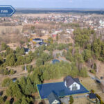 Dom na Sprzedaż, 219.00m2, Złoty Potok - 13