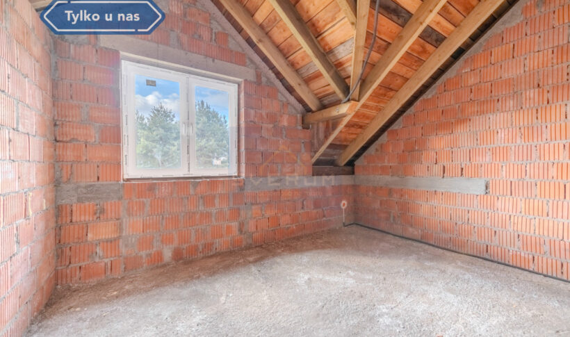 Dom na Sprzedaż, 219.00m2, Złoty Potok - 18