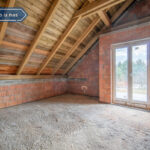 Dom na Sprzedaż, 219.00m2, Złoty Potok - 12