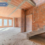 Dom na Sprzedaż, 219.00m2, Złoty Potok - 21