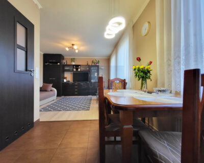 Mieszkanie na Sprzedaż, Częstochowa-Raków