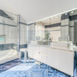 Dom na Sprzedaż, 130.00m2, Częstochowa-Stradom - 4