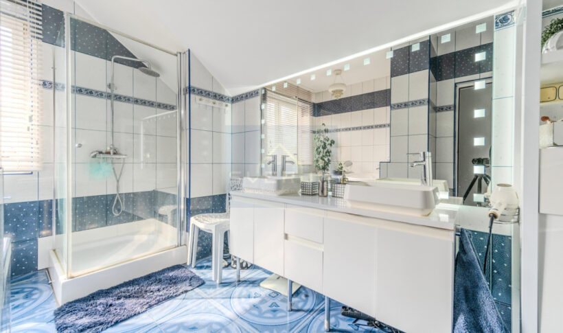 Dom na Sprzedaż, 130.00m2, Częstochowa-Stradom - 4