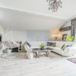 Dom na Sprzedaż, 130.00m2, Częstochowa-Stradom - 7