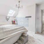 Dom na Sprzedaż, 130.00m2, Częstochowa-Stradom - 8