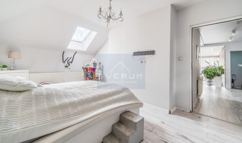 Dom na Sprzedaż, 130.00m2, Częstochowa-Stradom - 8